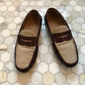 Polo Ralph Lauren Men’s Arkley Penny Loafer